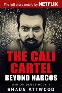 The Cali Cartel