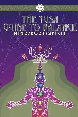 Yusa Guide to Balance