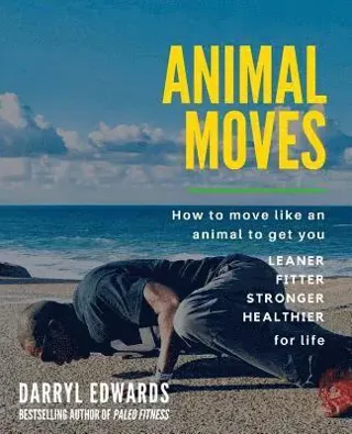 Animal Moves