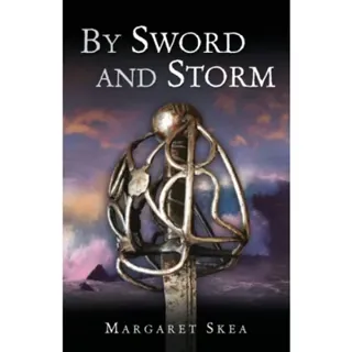 By Sword And Storm
