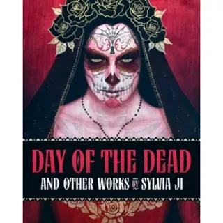 Day of the Dead and Other Works