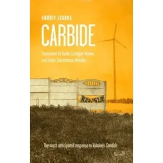 Carbide
