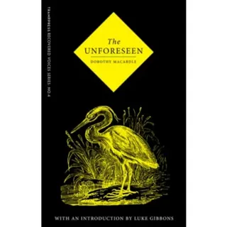 The Unforeseen