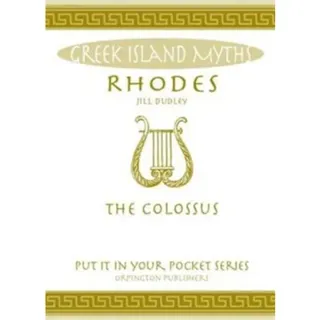 Rhodes