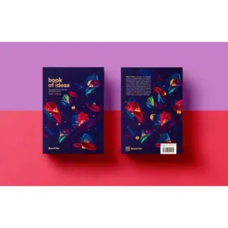 Book of Ideas