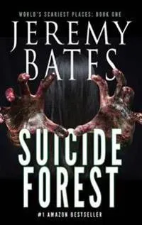 Suicide Forest