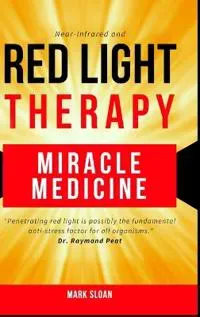 Red Light Therapy