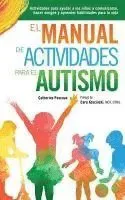 Manual de Actividades para el Autismo