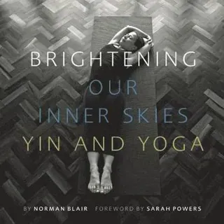 Brightening Our Inner Skies