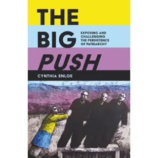 The Big Push