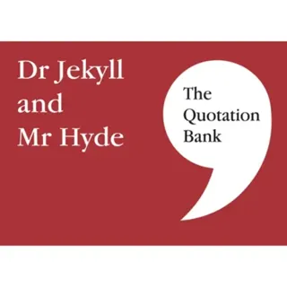 The Quotation Bank