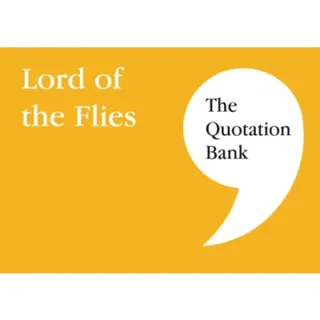 The Quotation Bank