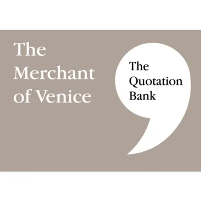 The Quotation Bank