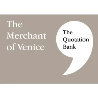 The Quotation Bank