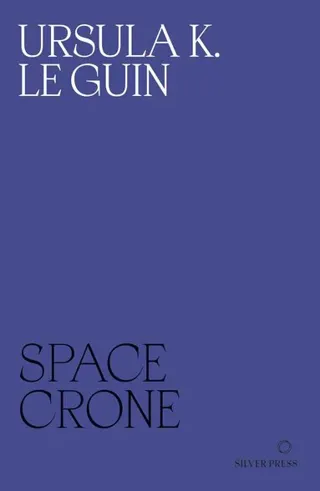 Space Crone