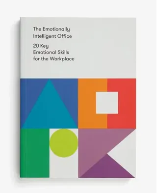 Emotionally Intelligent Office