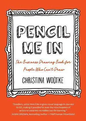 Pencil Me in