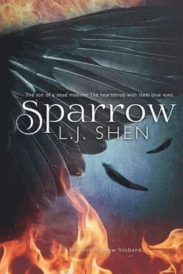 Sparrow