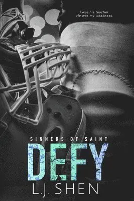 Defy