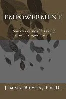 Empowerment: Understanding the Theory Behind Empowerment