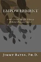 Empowerment: Understanding the Theory Behind Empowerment