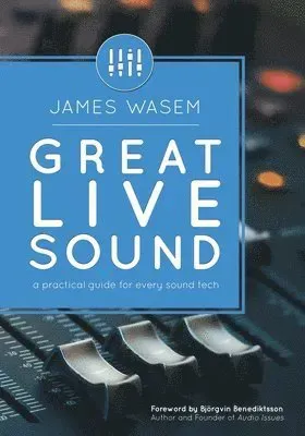 Great Live Sound