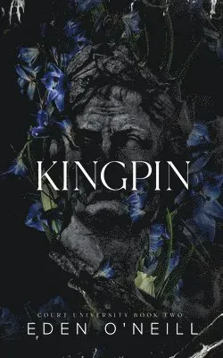 Kingpin