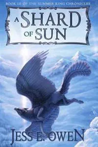 A Shard of Sun