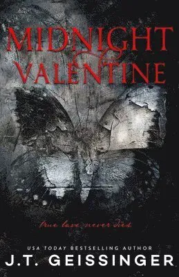 Midnight Valentine