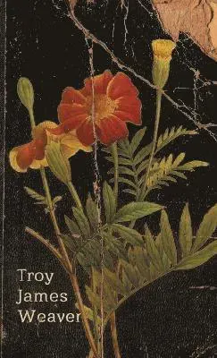 Marigold