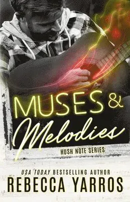 Muses and Melodies