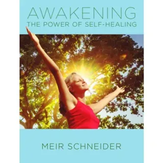 Awakening the Power of Self-Healing