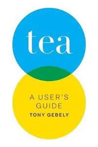 Tea a User's Guide