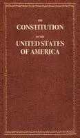 The Constitution of the United States of America