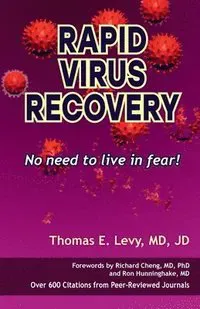 Rapid Virus Recovery