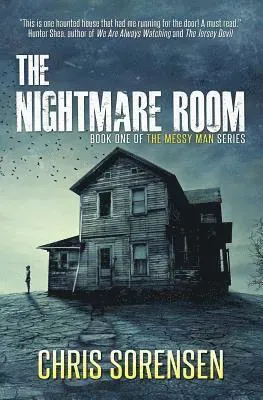 Nightmare Room