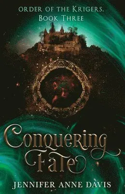 Conquering Fate