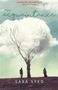 An Acquaintance