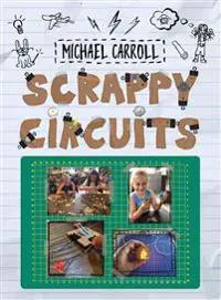 Scrappy Circuits