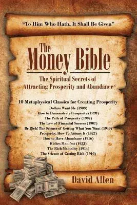 The Money Bible