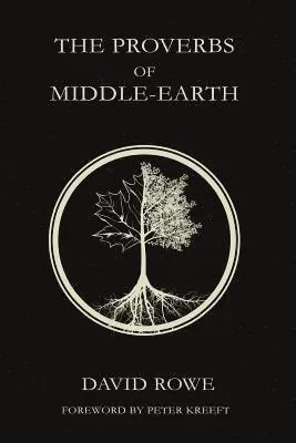 The Proverbs of Middle-earth