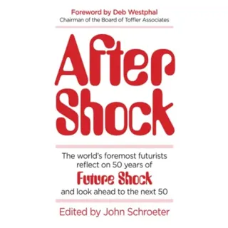 After Shock