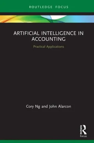 Artificial Intelligence in Accounting