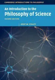 An Introduction to the Philosophy of Science