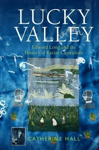 Lucky Valley