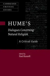 Hume's Dialogues Concerning Natural Religion