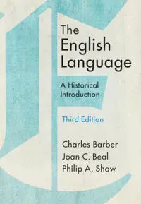 The English Language