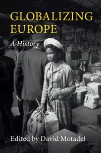 Globalizing Europe