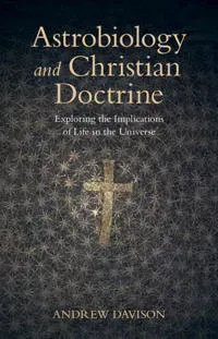 Astrobiology and Christian Doctrine