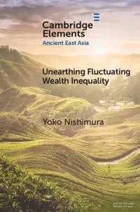 Unearthing Fluctuating Wealth Inequality